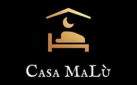 Casa MaLù